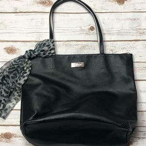 Calvin Klein tote